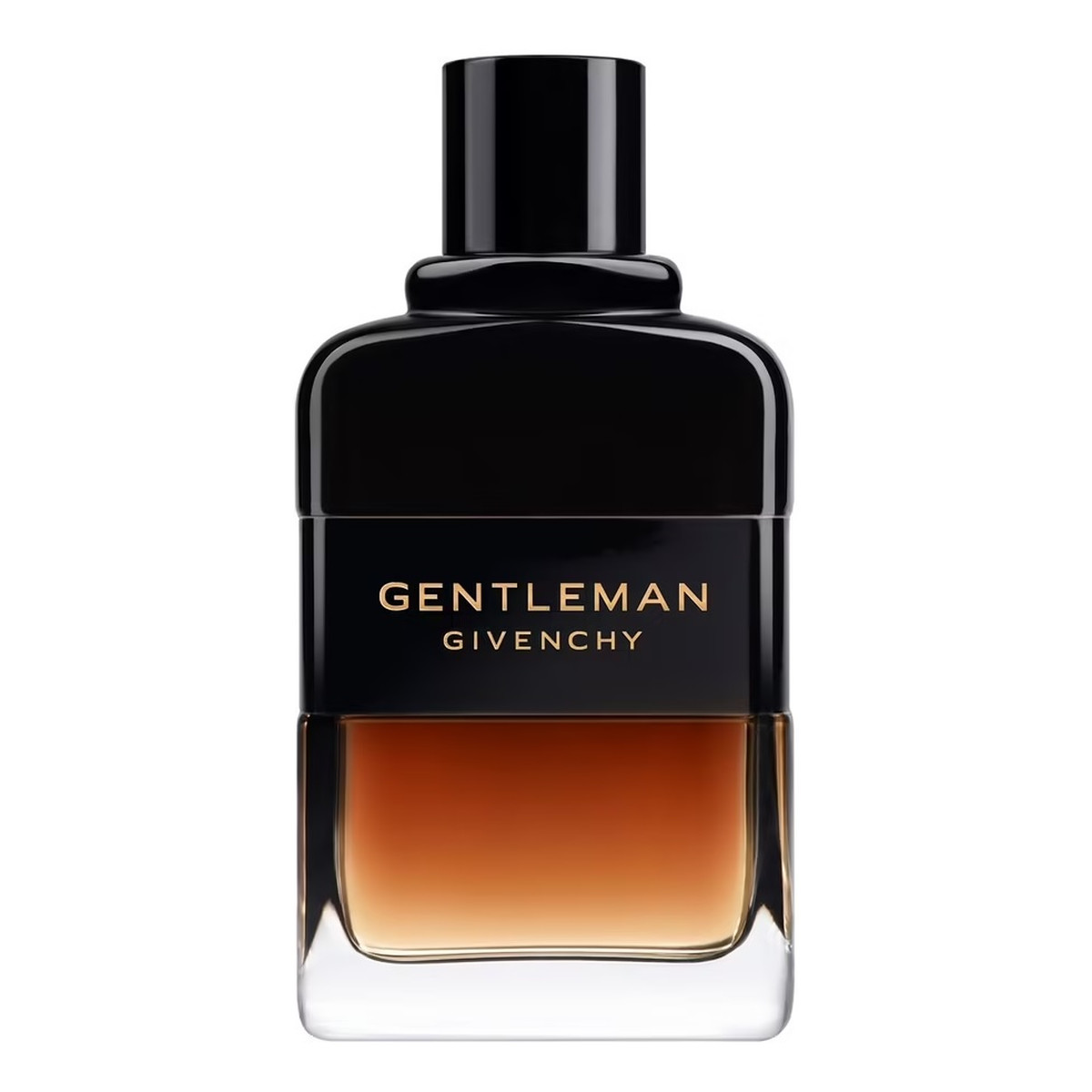 Givenchy Gentleman Reserve Privee Woda perfumowana spray 100ml