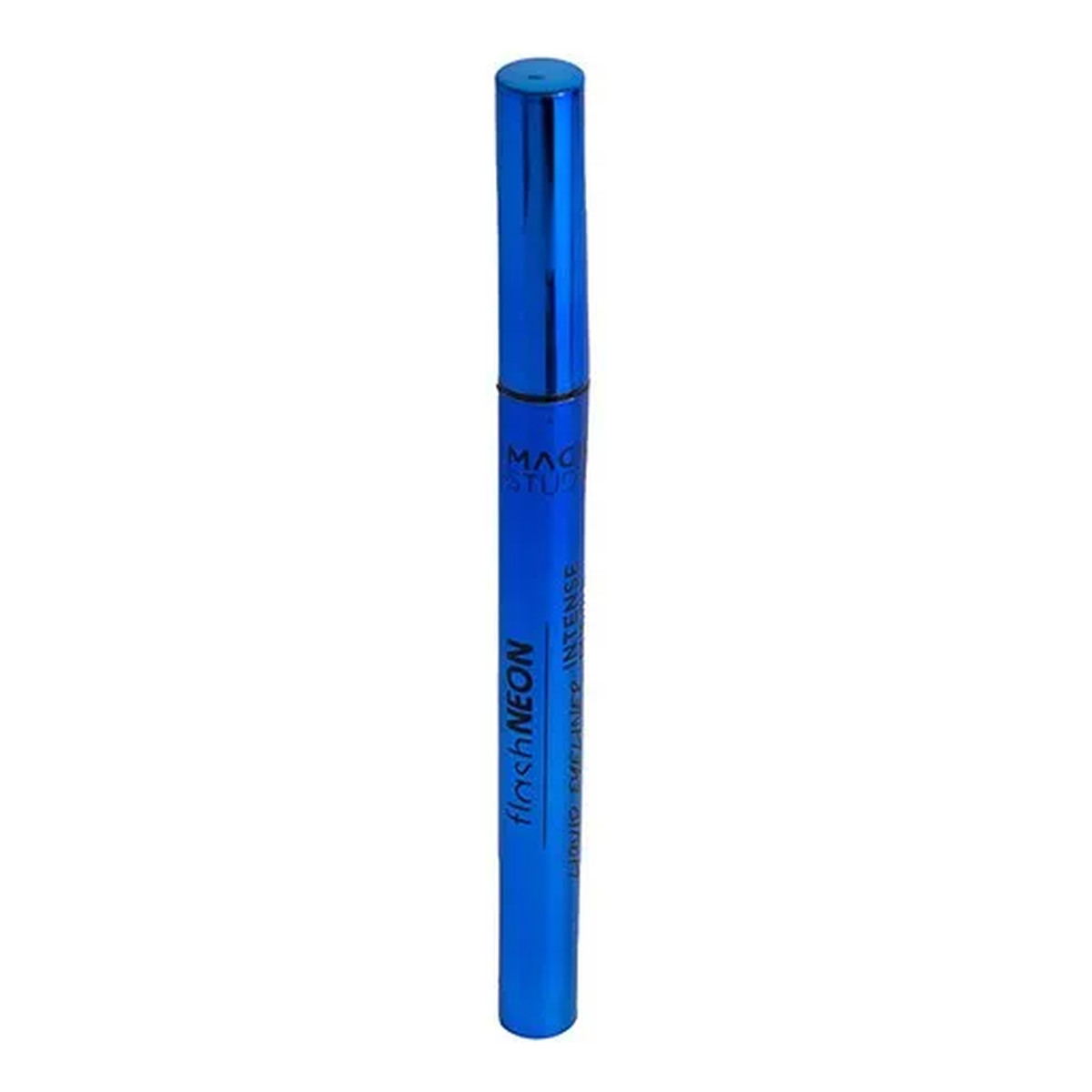 Magic Studio Neonowy eyeliner w płynie