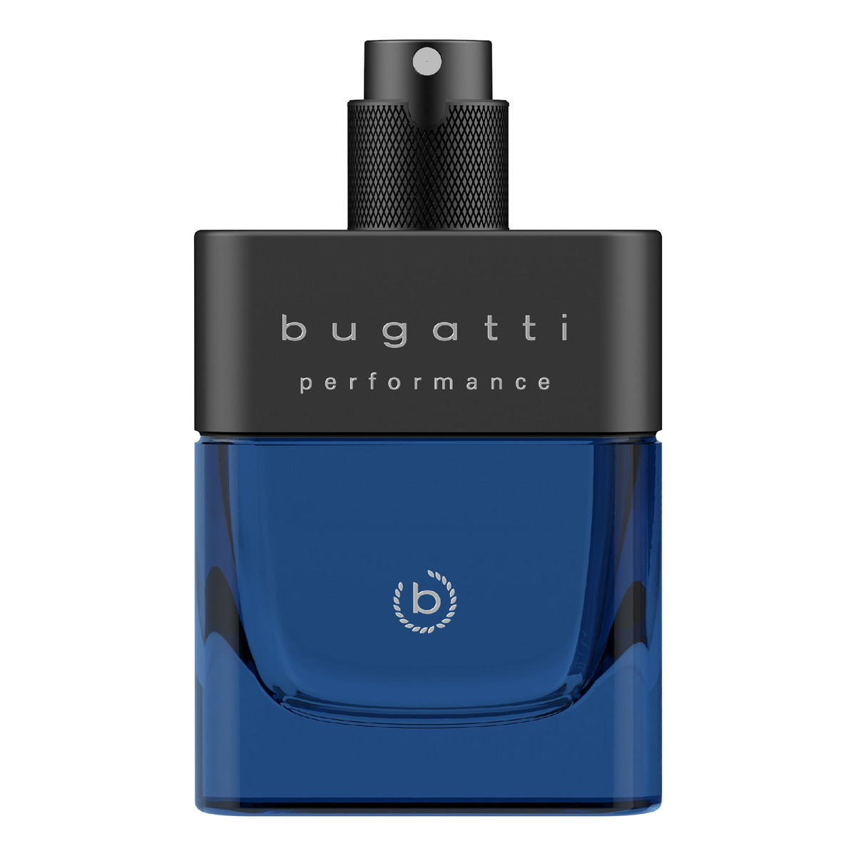 Bugatti Performance Deep Blue Woda toaletowa 100ml