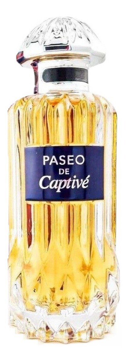 Woda perfumowana spray