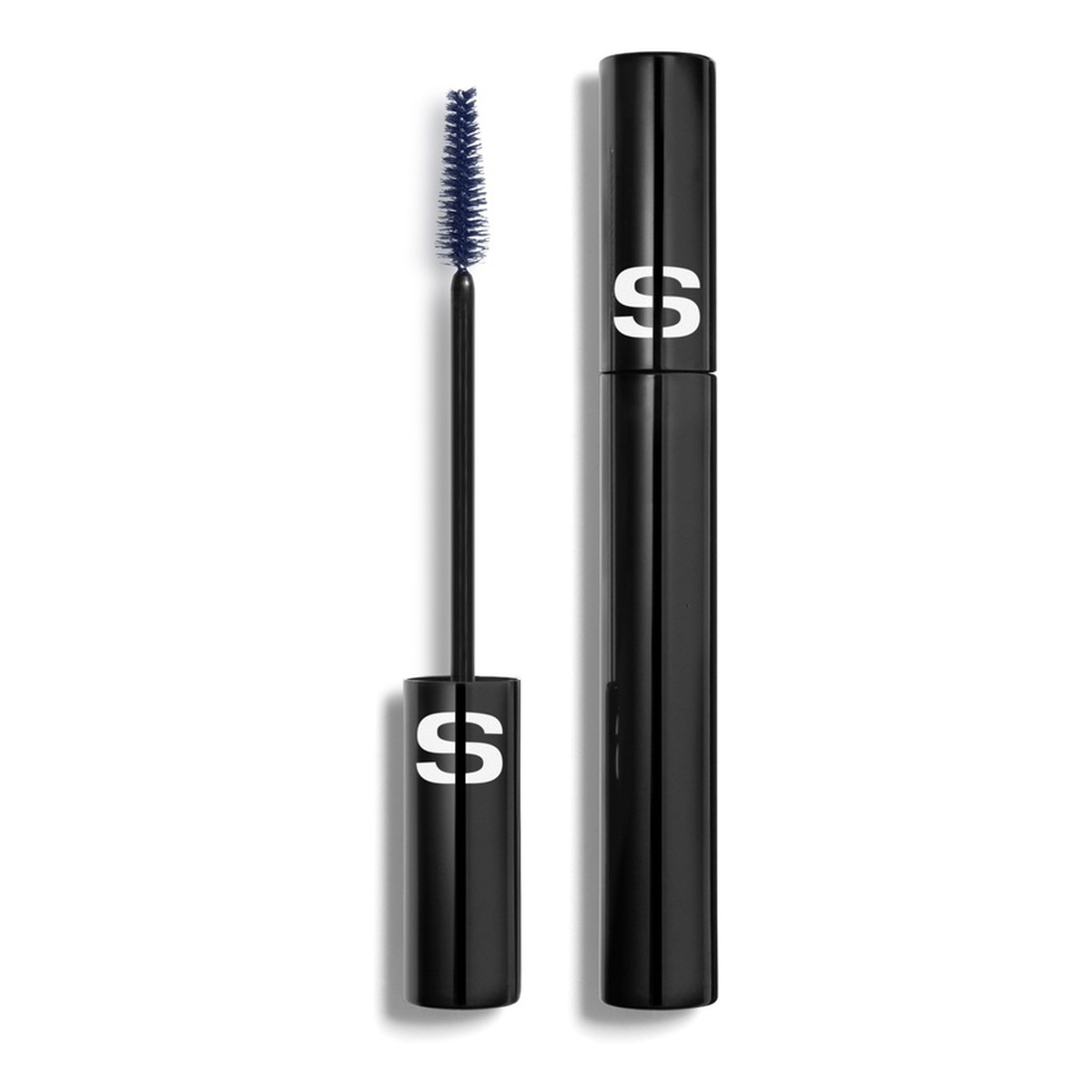 Sisley So stretch mascara wydłużająco-wzmacniający tusz do rzęs 3 deep blue 7,5 ml