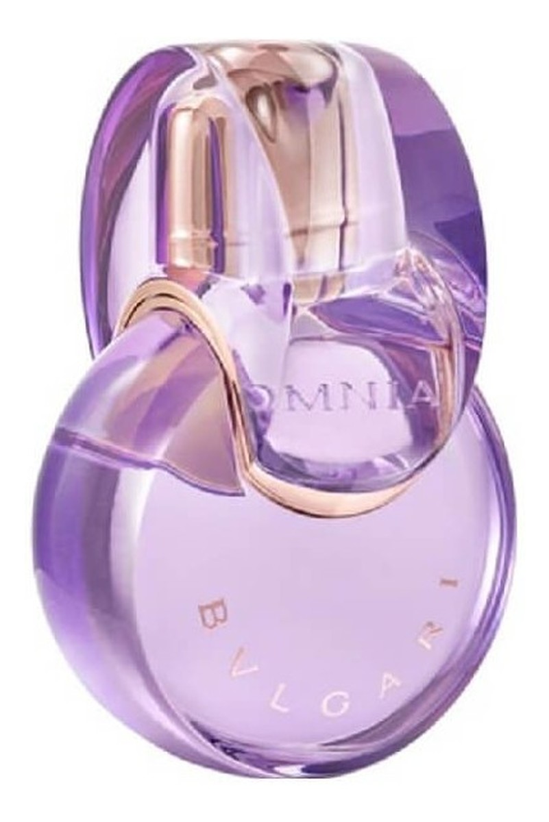 Woda toaletowa dla kobiet