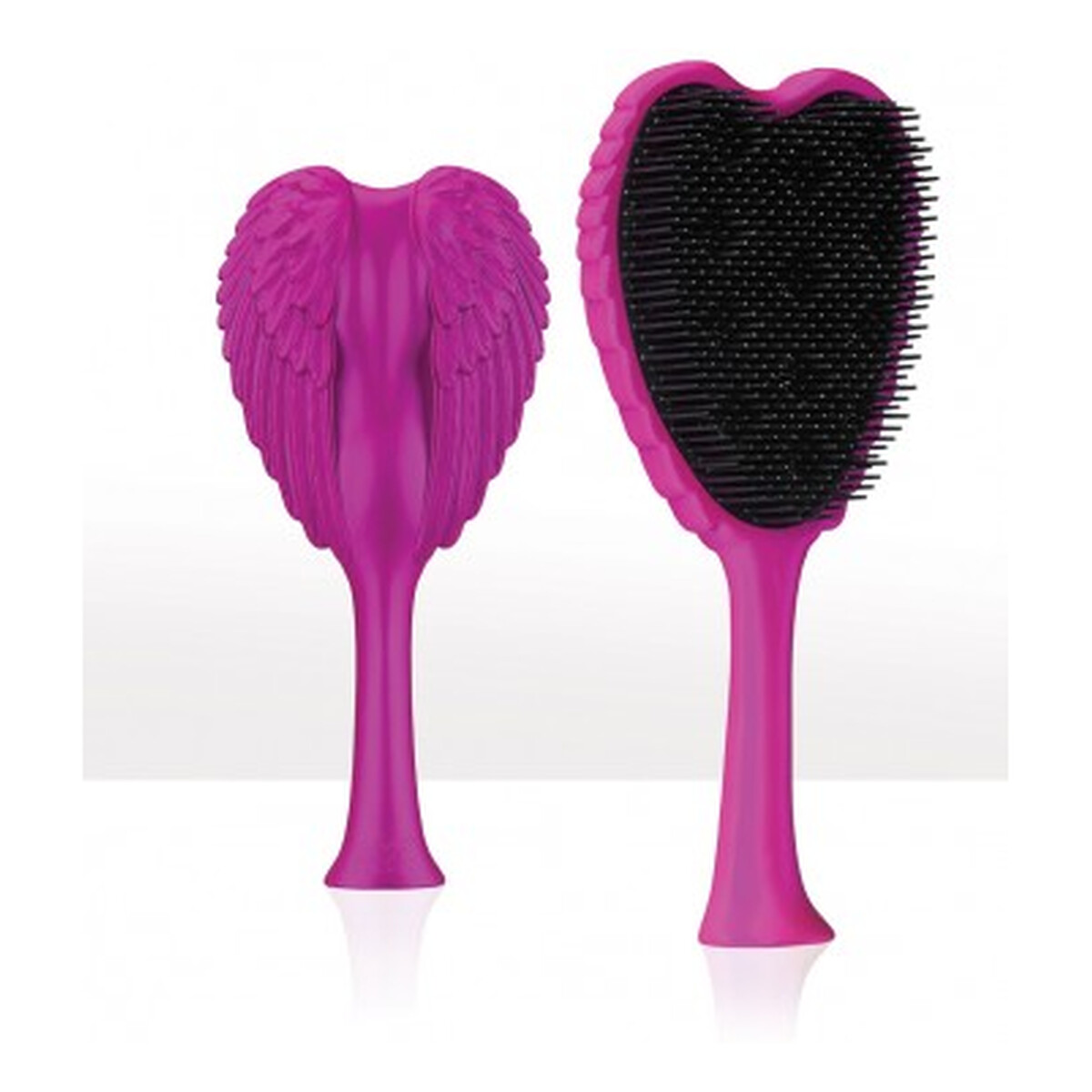 Tangle Angel Xtreme Szczotka Do Włosów Fuksja
