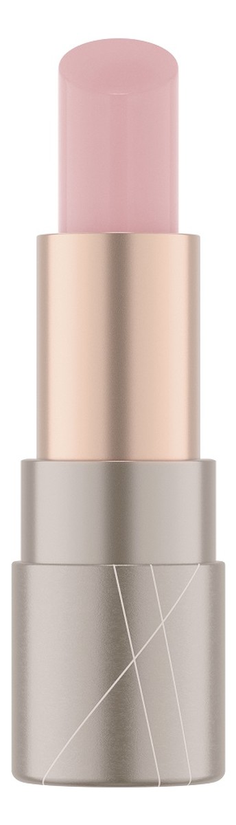 Balsam do ust Full 5 Lip Care 3,5 g