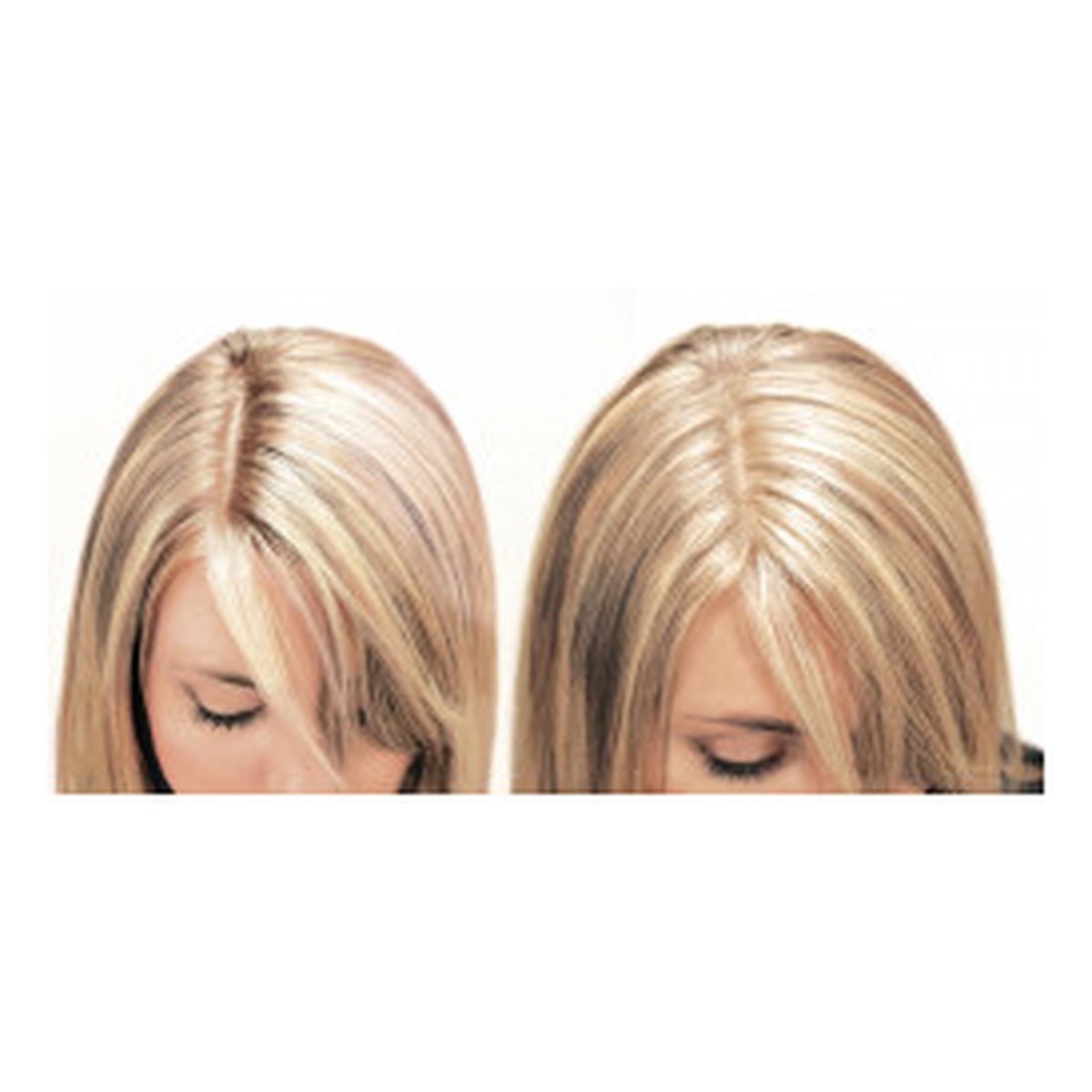 Color Wow Root Cover Up Puder na odrosty 2.1g