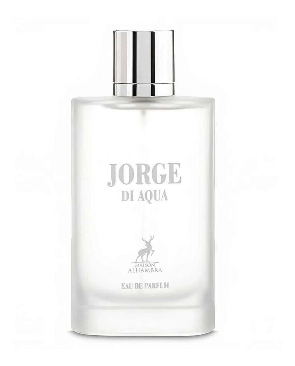 Woda perfumowana spray