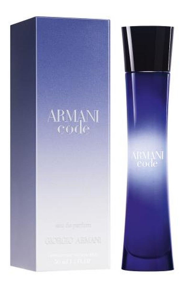 Woda perfumowana spraytester