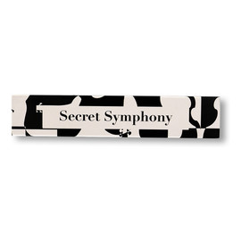 Perfumetka Secret Symphony