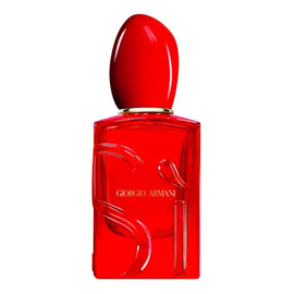 Woda perfumowana spray