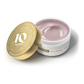 Żel budujący z tiksotropią light beige