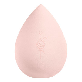 Mięcioszek gąbeczka do makijażu rozmiar l