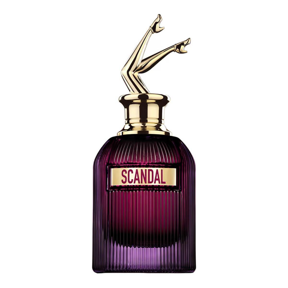 Jean Paul Gaultier Scandal Intense Woda perfumowana spray 80ml