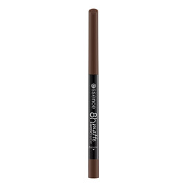 Matte Comfort lipliner Konturówka do ust 8h