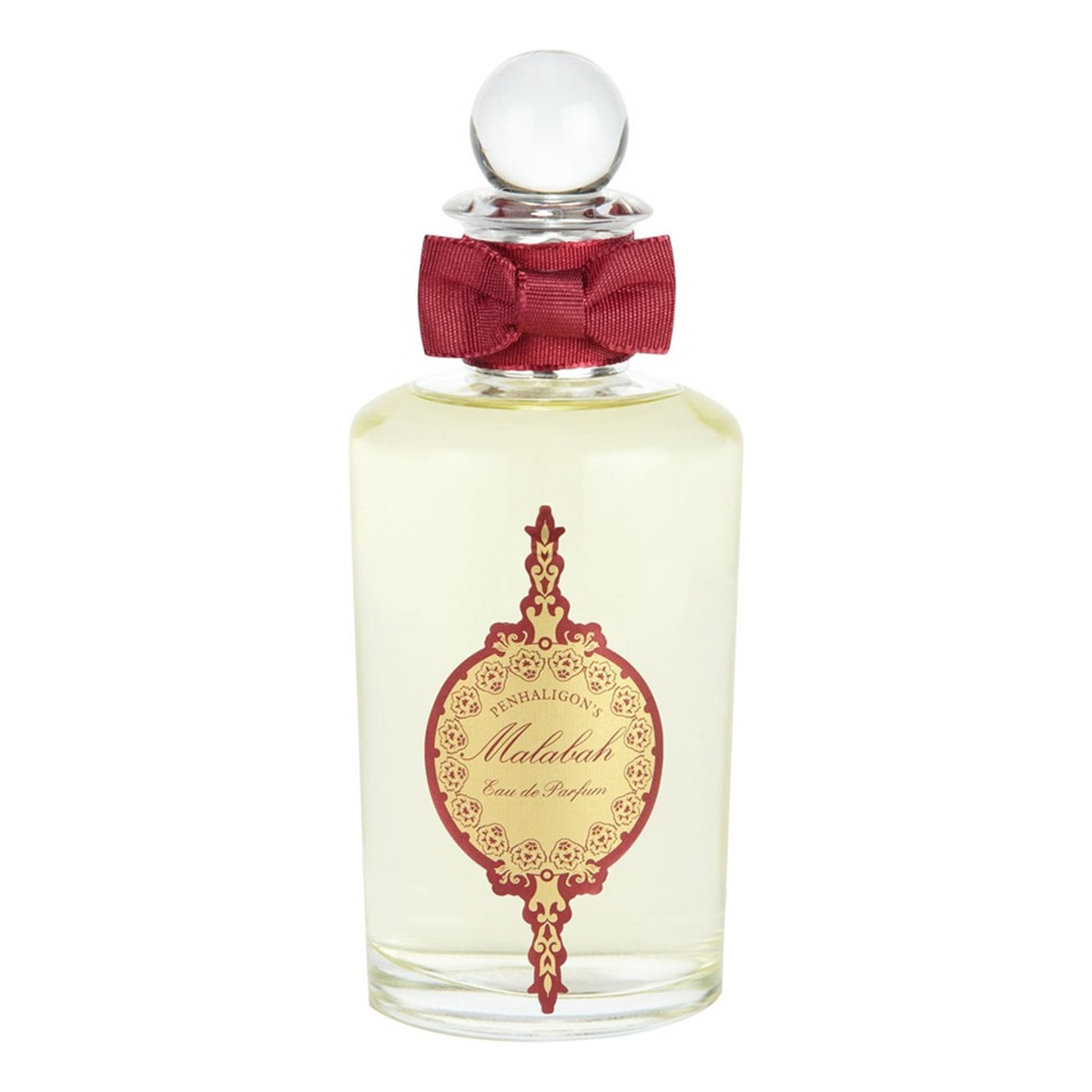 Penhaligon's Malabah Woda perfumowana spray 100ml