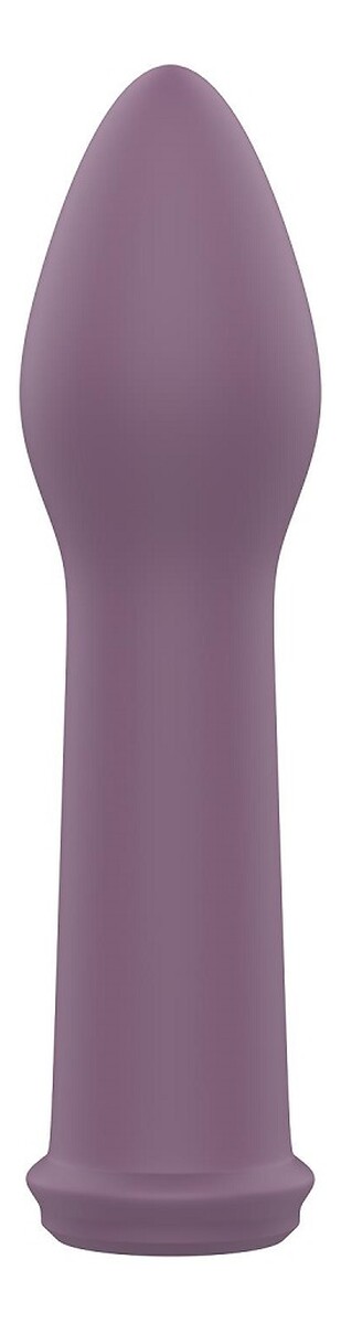 Nude jade mini torp vibrator mini wibrator