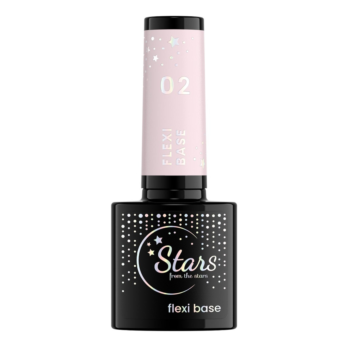 Stars from the Stars Flexi base baza hybrydowa 5g