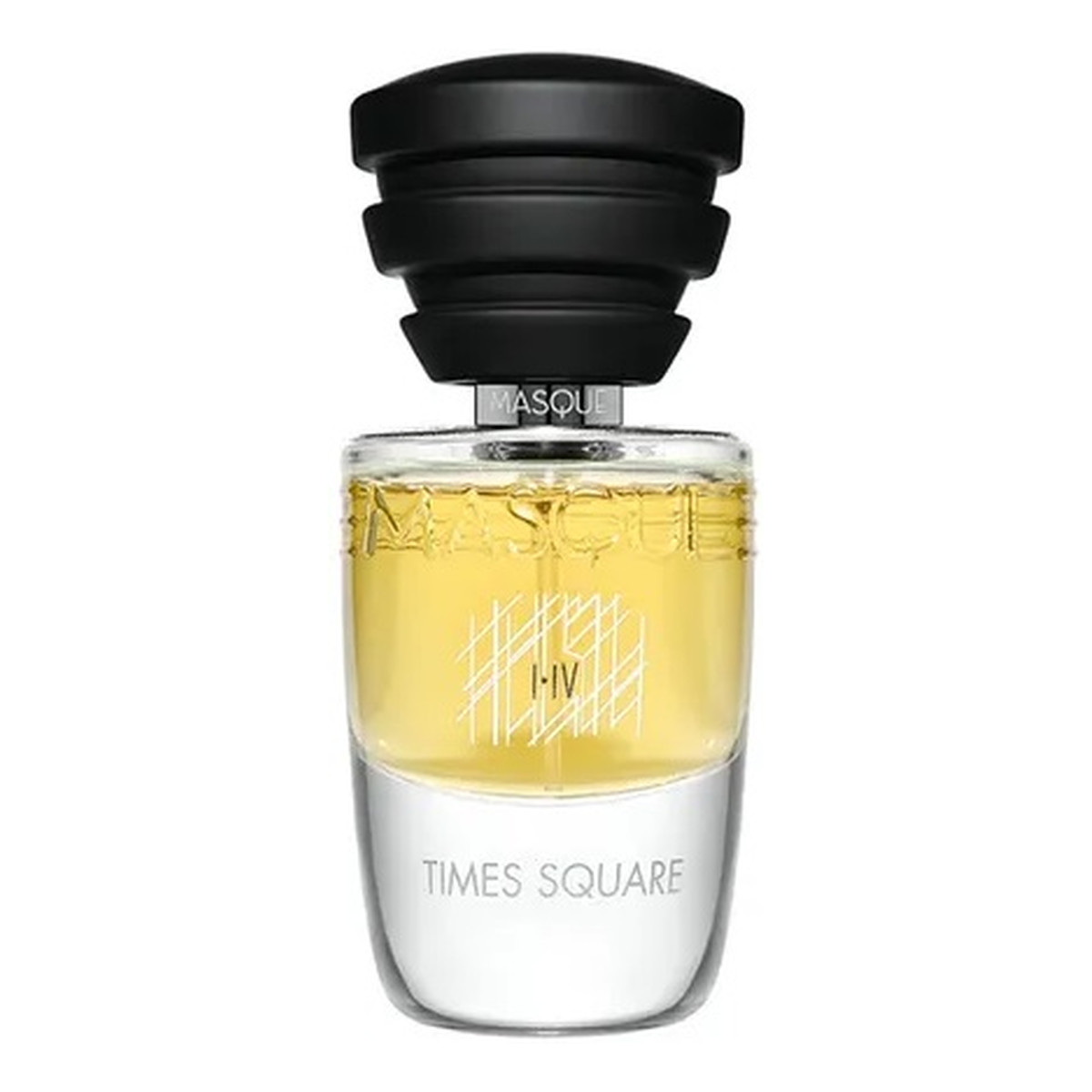 Masque Milano Times Square Woda perfumowana spray 35ml