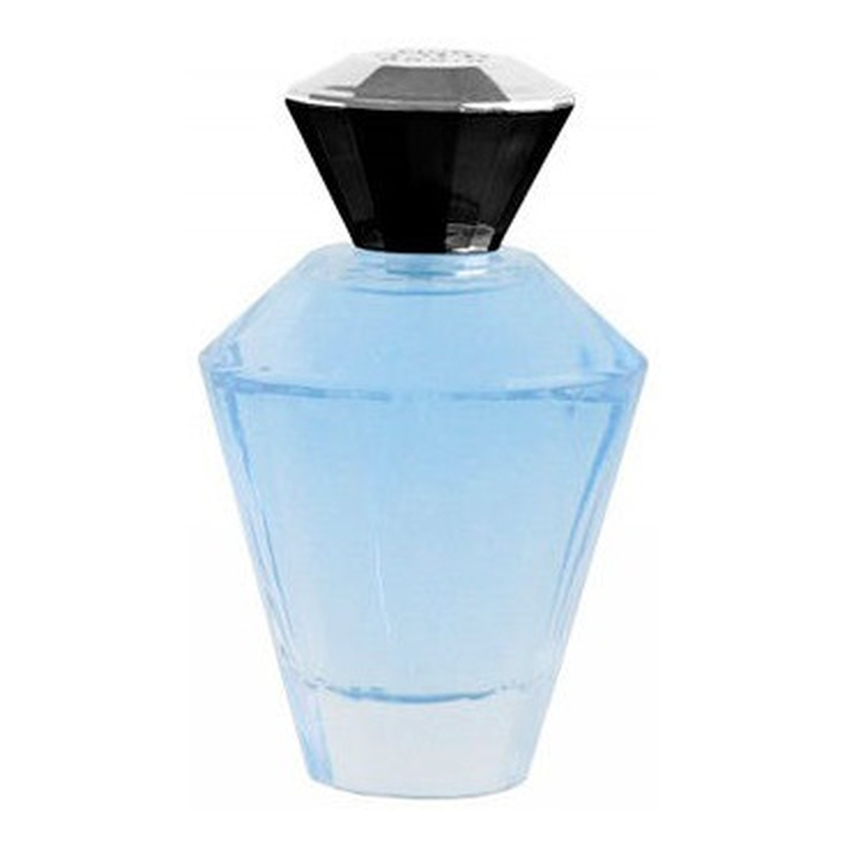 Real Time Free Sky Woda perfumowana 100ml