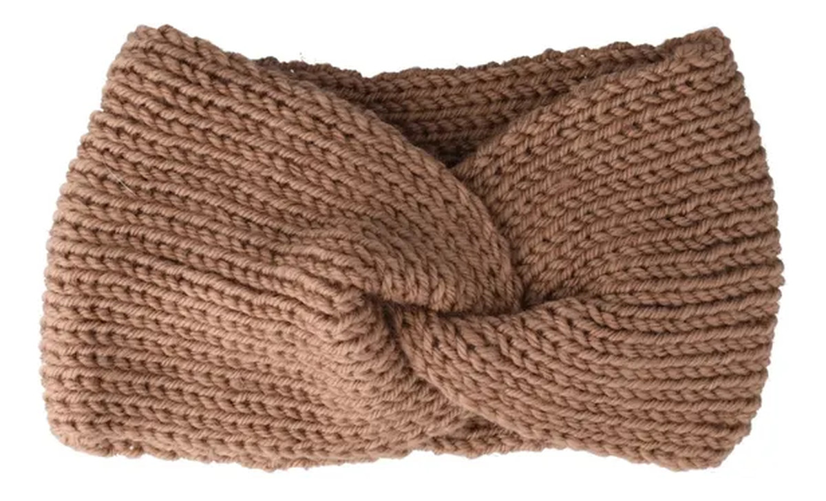 Nauszniki fa-5770 1 szt-mix kolorów