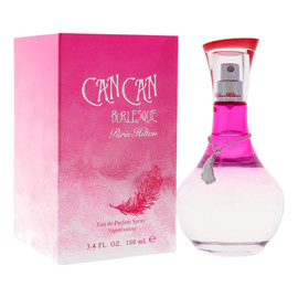 woda perfumowana spray