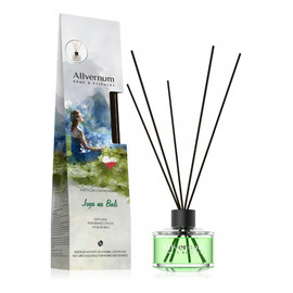 Patyczki zapachowe JOGA NA BALI