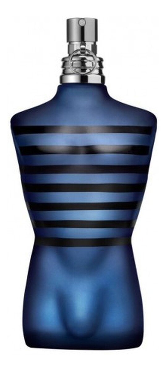 Woda toaletowa spraytester