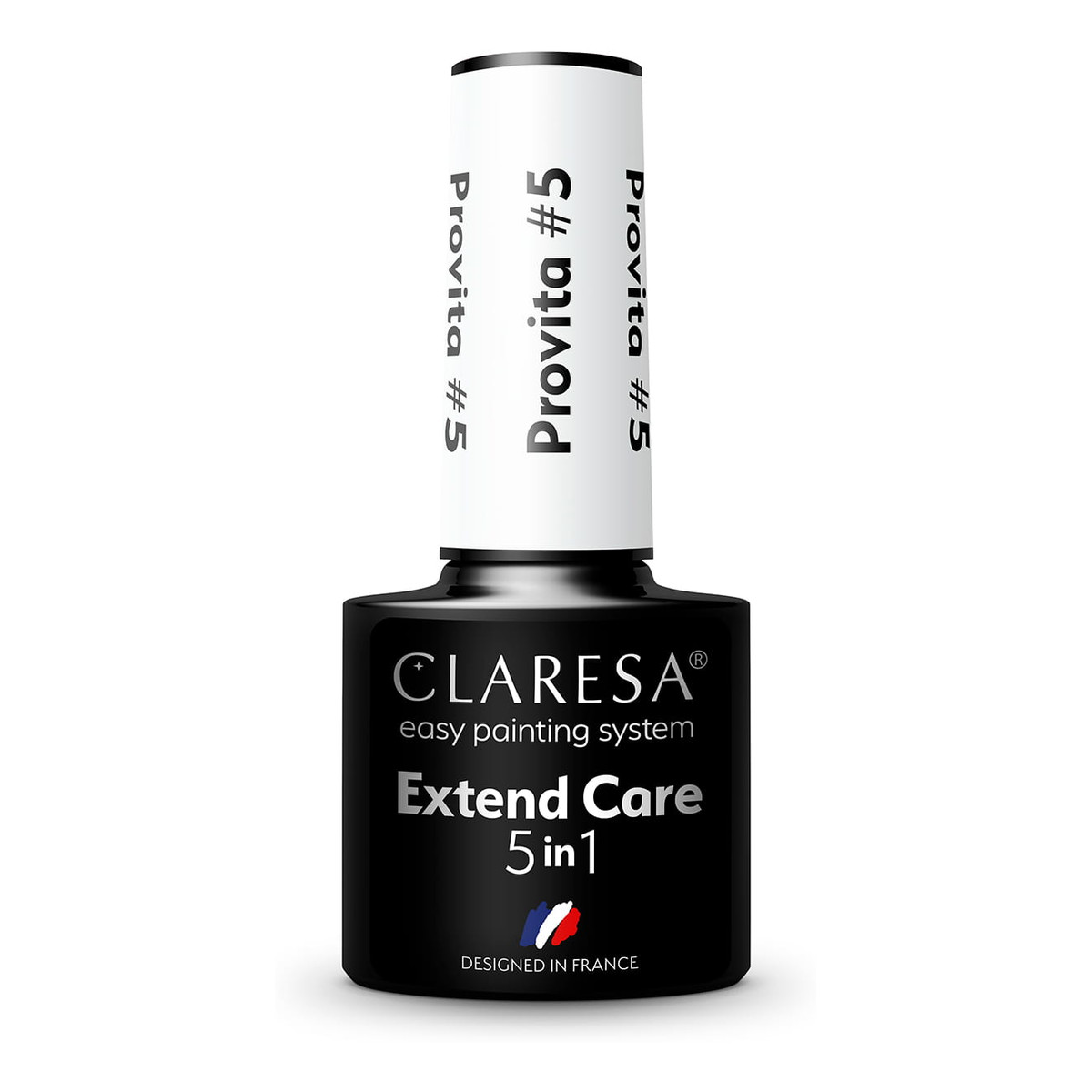 Claresa Extend Care Provita 5in1 5g