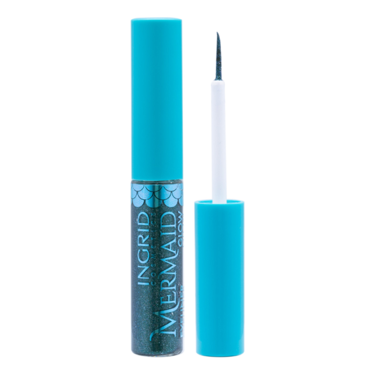 Ingrid Mermaid Eyeliner