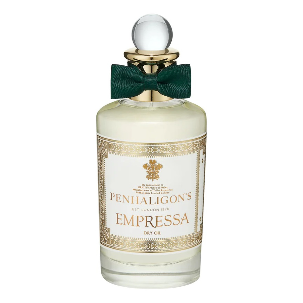 Penhaligon's Empressa Woda perfumowana spray 100ml