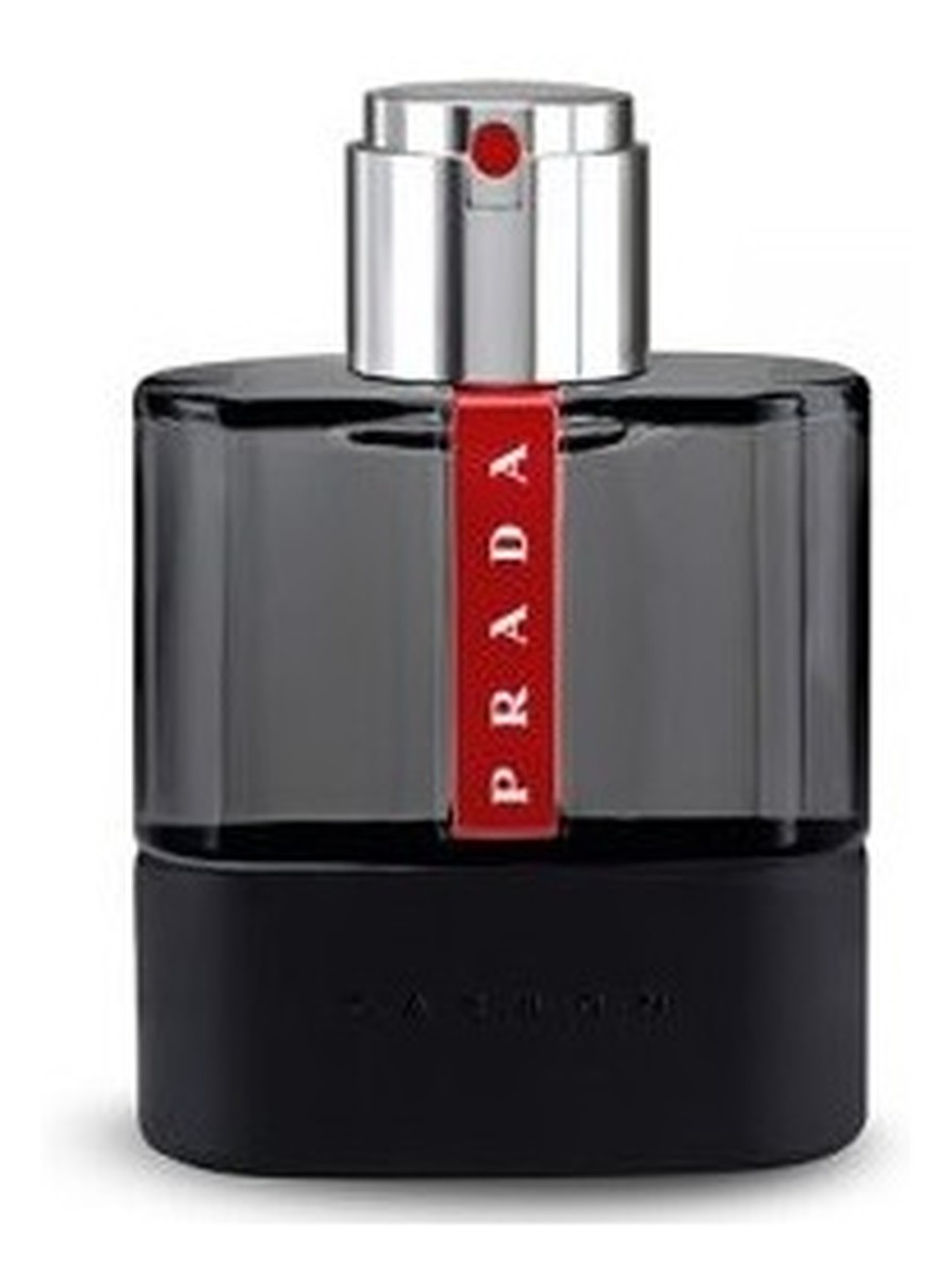 Carbon woda toaletowa spray