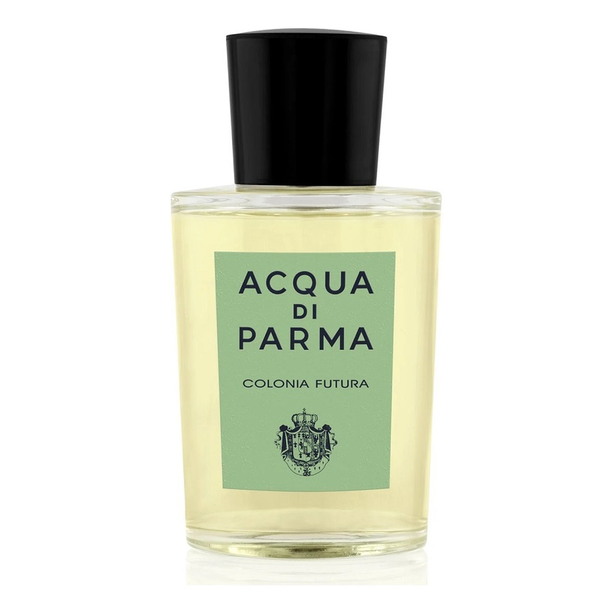 Acqua Di Parma Colonia Futura Woda kolońska spray tester 100ml