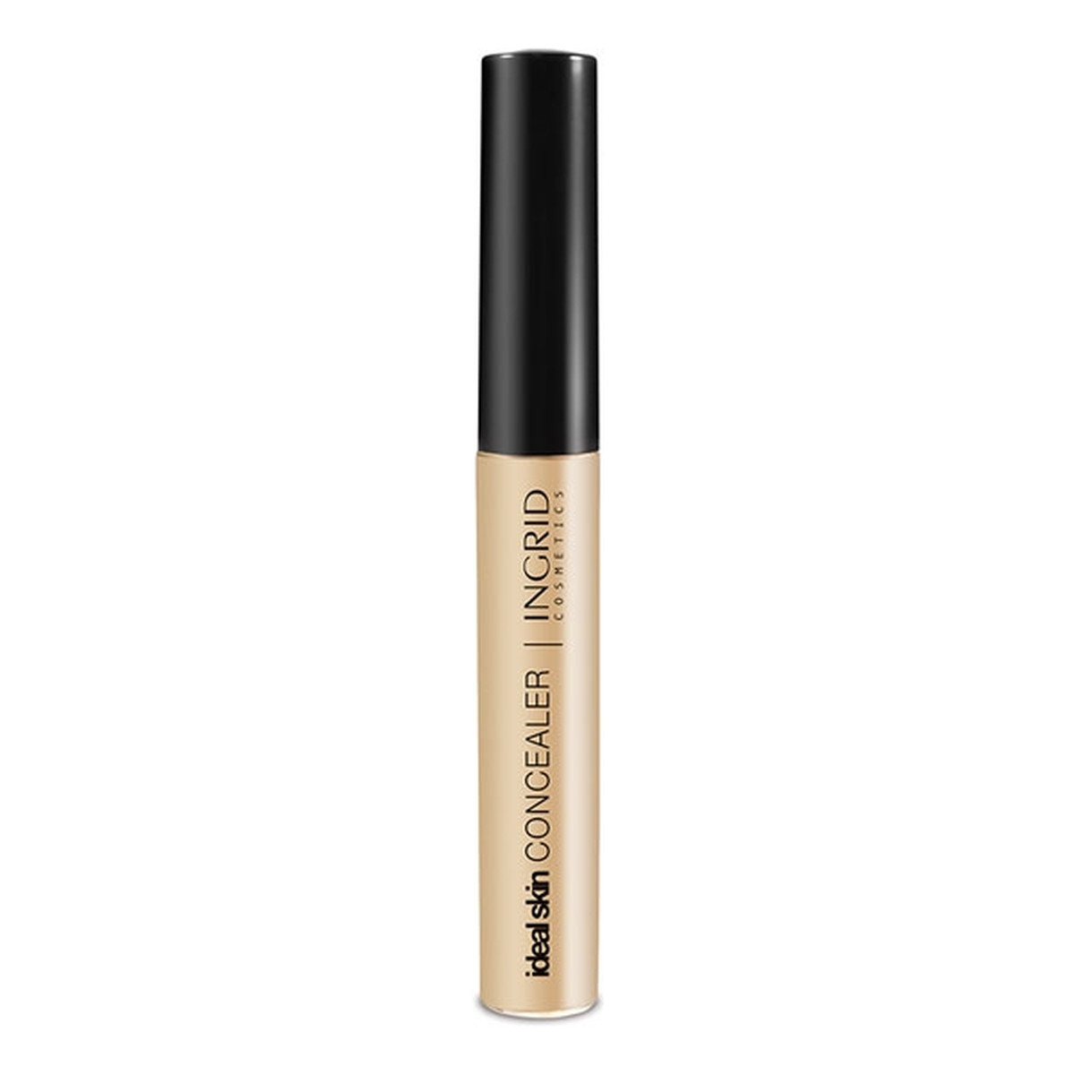 Ingrid Ideal Skin Korektor 7ml