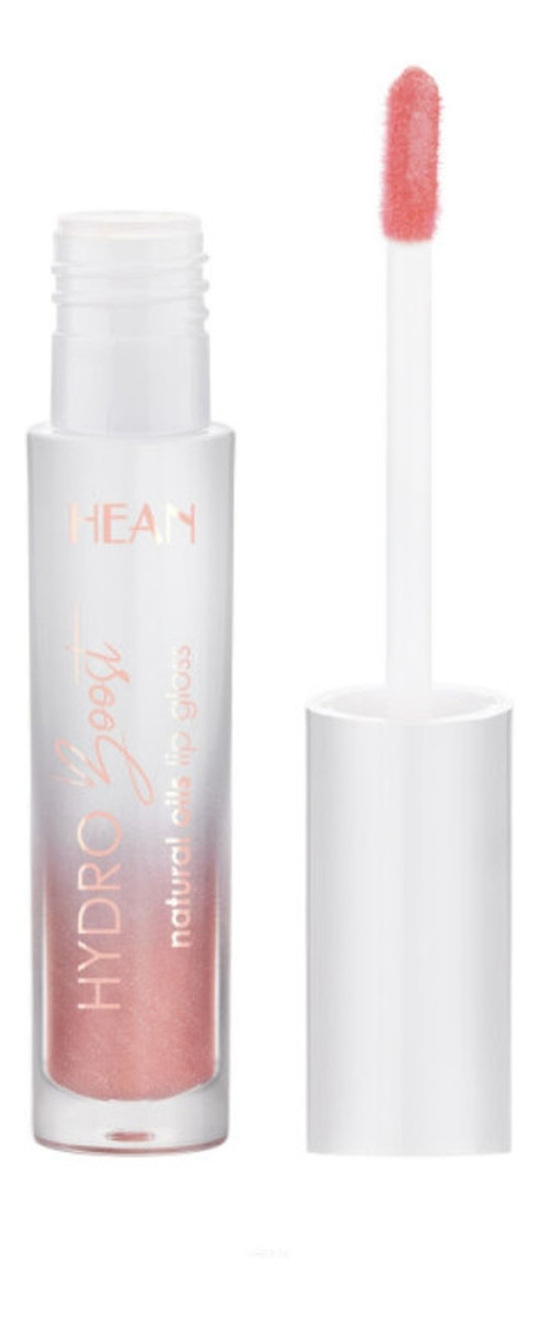 HYDRO Boost lip gloss 4 ml