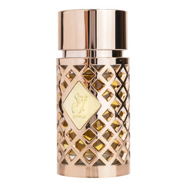 Woda perfumowana spray