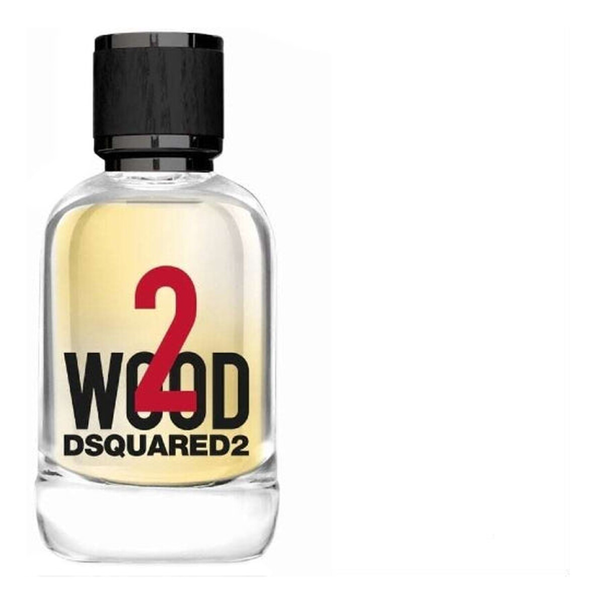 Wood EDT spray TESTER Woda Toaletowa