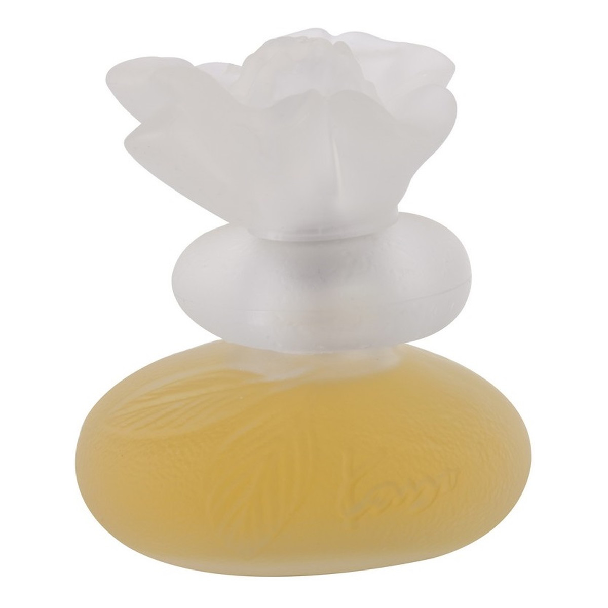 Kenzo Ca Sent Beau Woda toaletowa dla kobiet 50ml