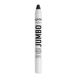 Eye Pencil kredka do oczu