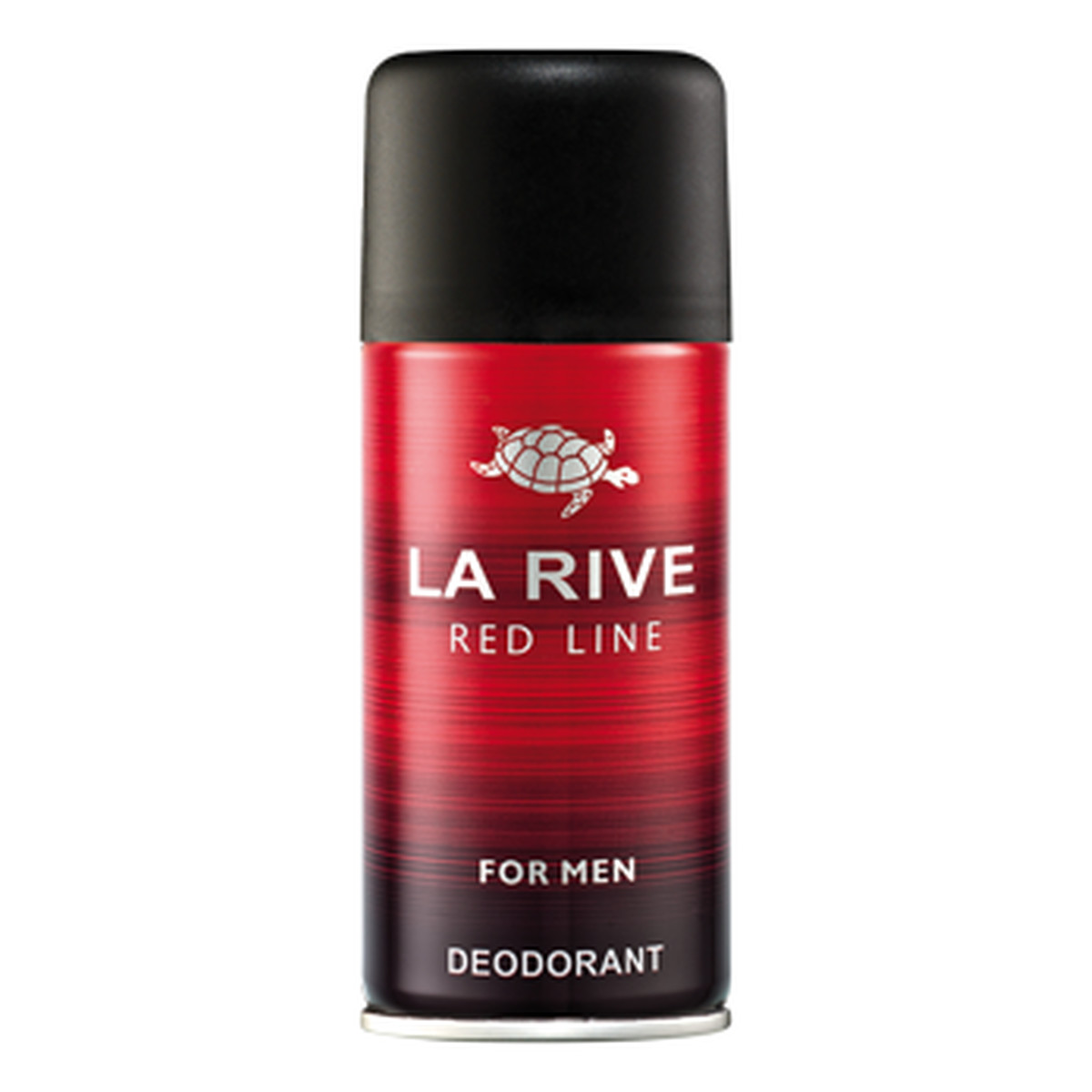 La Rive Red Line Men Dezodorant Spray 150ml