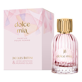 Woda Perfumowana dla Kobiet Dolce Mia