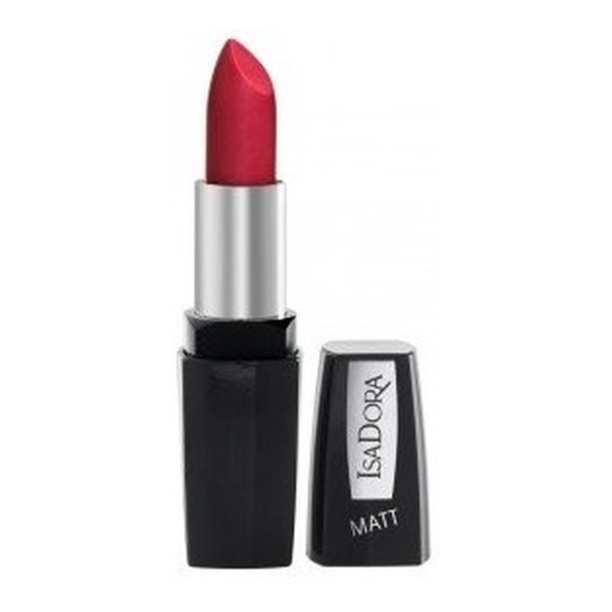 Isadora Perfect Matt Lipstick matowa pomadka do ust 4g