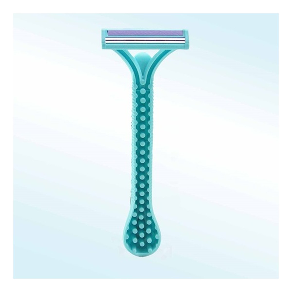 Gillette Simply Venus 2 Jednorazowe Maszynki 4szt.+2szt.