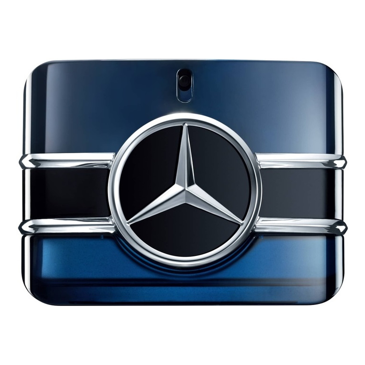 Mercedes-Benz Sign Woda perfumowana spraytester 100ml