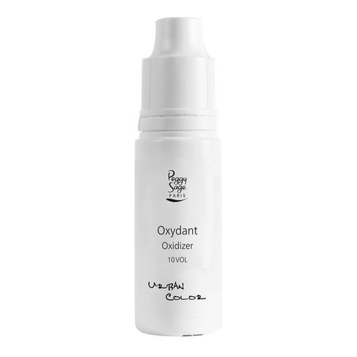 Peggy Sage Oxidizer utleniacz do henny 20ml