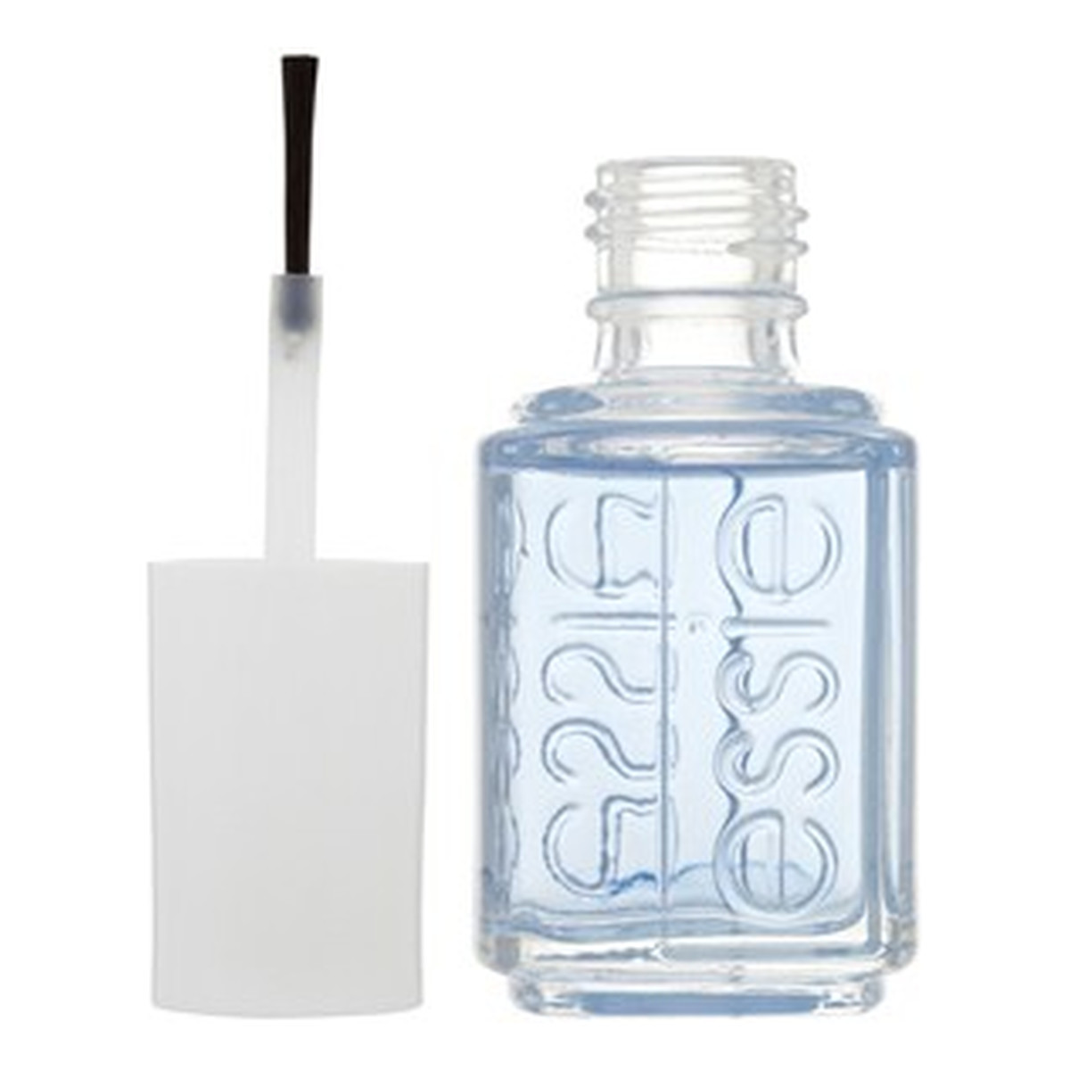 Essie Feed Me Odżywka Do Paznokci 13ml