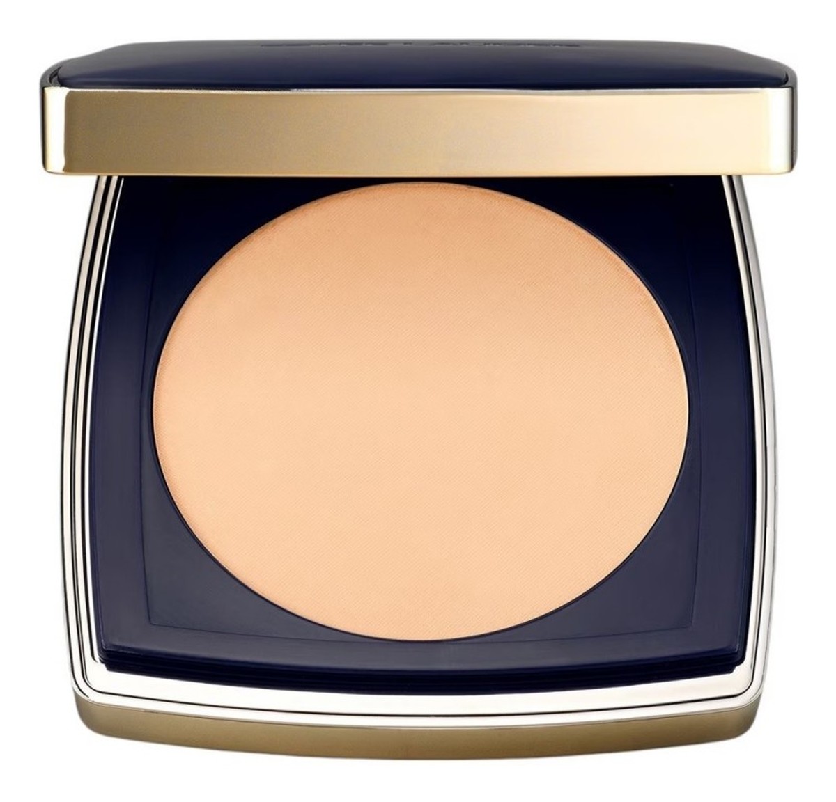 Stay-in-Place matujący puder w kompakcie