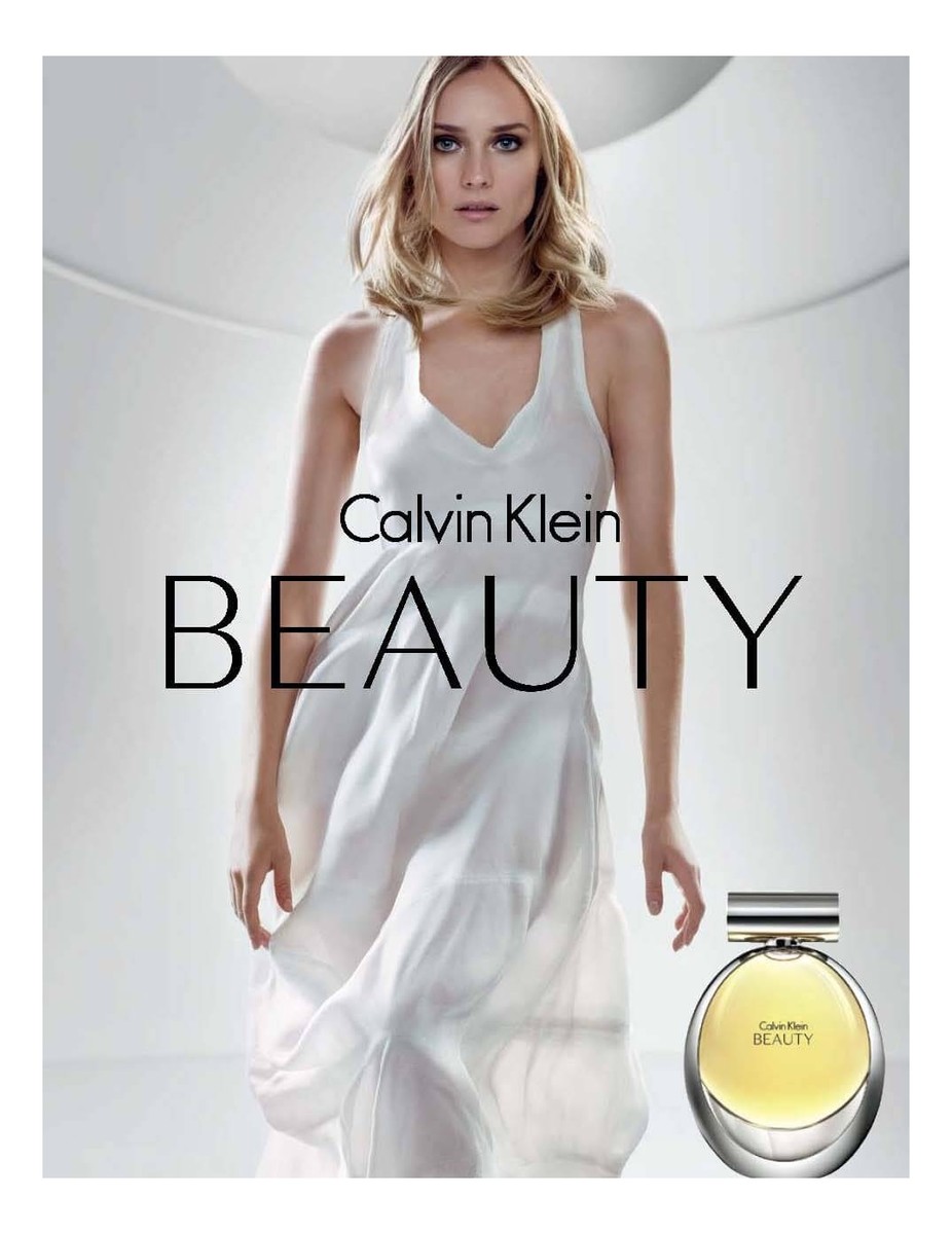 Woda perfumowana spray