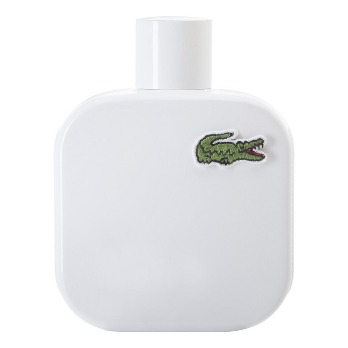 Lacoste L.12.12 Blanc Woda toaletowa 100ml