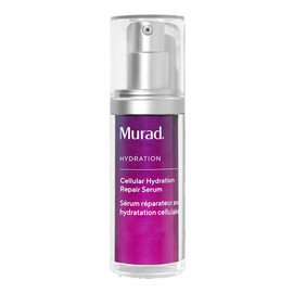 Cellular Hydration Regenerujące serum do twarzy