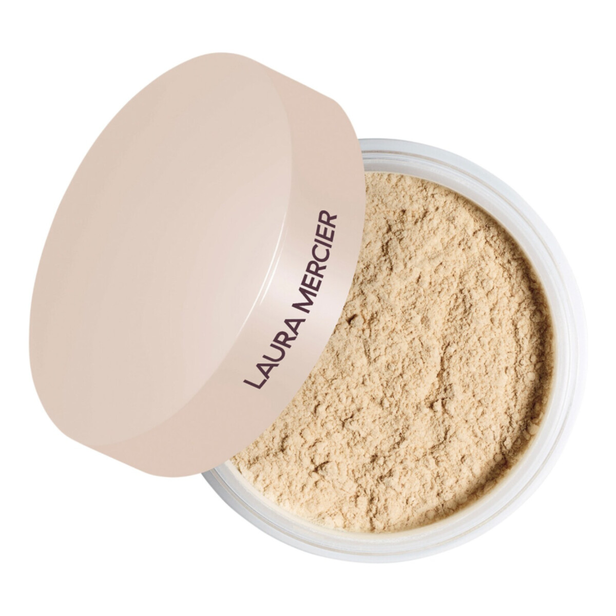 Laura Mercier Translucent Loose Talc-Free Ultra-Blur Utrwalający puder do twarzy 20g