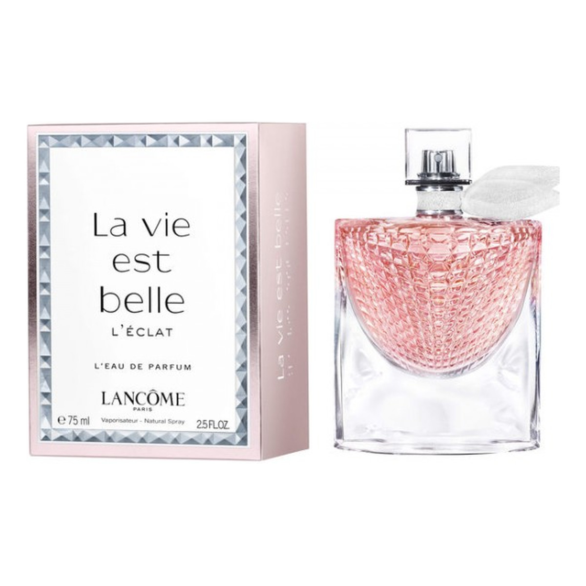 Lancome La Vie Est Belle L'Eclat woda perfumowana 75ml